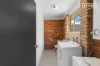 18 Dunoon Crescent, Maclean, NSW 2463-Image