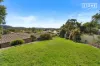 18 Dunoon Crescent, Maclean, NSW 2463-Image