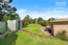 18 Dunoon Crescent, Maclean, NSW 2463-Image