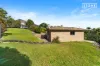 18 Dunoon Crescent, Maclean, NSW 2463-Image