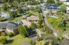 18 Dunoon Crescent, Maclean, NSW 2463-Image