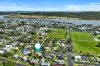 18 Dunoon Crescent, Maclean, NSW 2463-Image