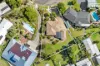 18 Dunoon Crescent, Maclean, NSW 2463-Image