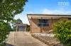 18 Dunoon Crescent, Maclean, NSW 2463-Image