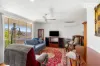 18 Dunoon Crescent, Maclean, NSW 2463-Image