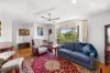 18 Dunoon Crescent, Maclean, NSW 2463-Image