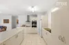 18 Dunoon Crescent, Maclean, NSW 2463-Image
