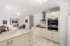 18 Dunoon Crescent, Maclean, NSW 2463-Image