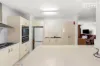 18 Dunoon Crescent, Maclean, NSW 2463-Image