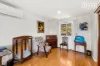 18 Dunoon Crescent, Maclean, NSW 2463-Image