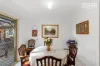 18 Dunoon Crescent, Maclean, NSW 2463-Image
