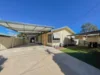 18 Dunstone Street, Swan Hill, Vic 3585