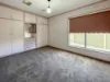 18 Dunstone Street, Swan Hill, Vic 3585-Image