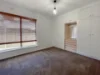 18 Dunstone Street, Swan Hill, Vic 3585-Image