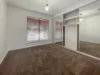 18 Dunstone Street, Swan Hill, Vic 3585-Image