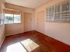 18 Dunstone Street, Swan Hill, Vic 3585-Image