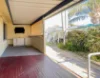 18 Dunstone Street, Swan Hill, Vic 3585-Image