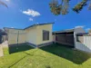 18 Dunstone Street, Swan Hill, Vic 3585-Image