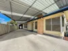 18 Dunstone Street, Swan Hill, Vic 3585-Image