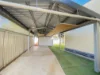 18 Dunstone Street, Swan Hill, Vic 3585-Image