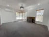 18 Dunstone Street, Swan Hill, Vic 3585-Image