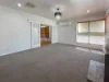 18 Dunstone Street, Swan Hill, Vic 3585-Image