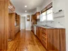 18 Dunstone Street, Swan Hill, Vic 3585-Image
