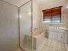 18 Dunstone Street, Swan Hill, Vic 3585-Image