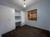 18 Dunstone Street, Swan Hill, Vic 3585-Image