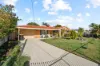 18 DURACK CRESCENT, Gosnells, WA 6110