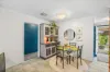 18 DURACK CRESCENT, Gosnells, WA 6110-Image