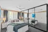 18 DURACK CRESCENT, Gosnells, WA 6110-Image