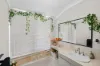 18 DURACK CRESCENT, Gosnells, WA 6110-Image