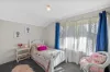 18 DURACK CRESCENT, Gosnells, WA 6110-Image