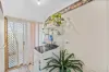 18 DURACK CRESCENT, Gosnells, WA 6110-Image