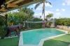 18 DURACK CRESCENT, Gosnells, WA 6110-Image