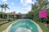 18 DURACK CRESCENT, Gosnells, WA 6110-Image