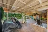 18 DURACK CRESCENT, Gosnells, WA 6110-Image