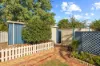 18 DURACK CRESCENT, Gosnells, WA 6110-Image