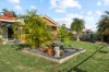 18 DURACK CRESCENT, Gosnells, WA 6110-Image