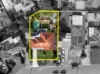 18 DURACK CRESCENT, Gosnells, WA 6110-Image