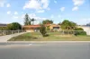 18 DURACK CRESCENT, Gosnells, WA 6110-Image