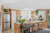 18 DURACK CRESCENT, Gosnells, WA 6110-Image