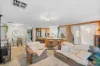18 DURACK CRESCENT, Gosnells, WA 6110-Image