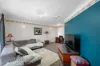 18 DURACK CRESCENT, Gosnells, WA 6110-Image