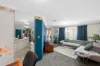 18 DURACK CRESCENT, Gosnells, WA 6110-Image