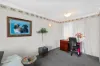 18 DURACK CRESCENT, Gosnells, WA 6110-Image