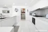18 Duranbah Circuit, Blacks Beach, Qld 4740-Image