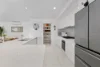 18 Duranbah Circuit, Blacks Beach, Qld 4740-Image