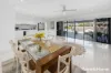 18 Duranbah Circuit, Blacks Beach, Qld 4740-Image